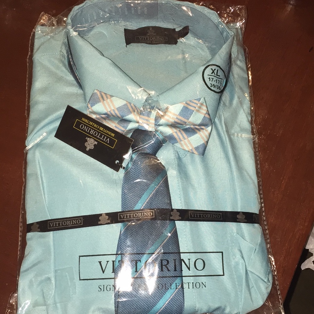 🔥 MEN  Dress shirt 🔥